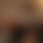 Josefa9886, Mujer, 36 primaveras, Pedernales (3)