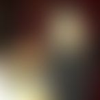 Leticia63, Mujer, 31 primaveras, Gonzalo (2)