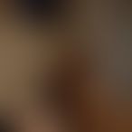 MorbosaJuliax, Mujer, 28 primaveras, Galván (2)