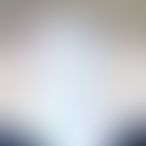 Josefa9886, Mujer, 36 primaveras, Pedernales (2)