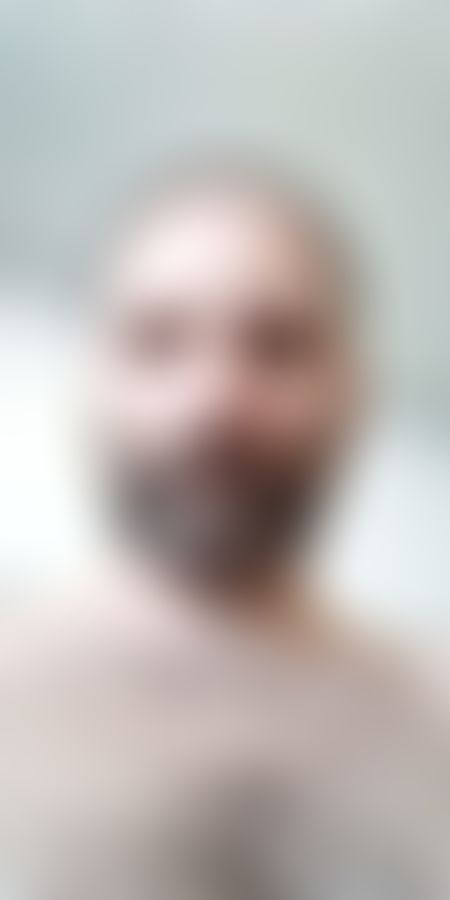 BigPlácido, Un hombre, 38 primaveras, Canoa (2)
