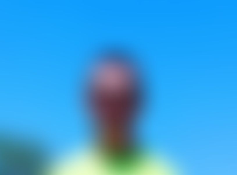 LoverNicolás_85, Un hombre, 39 primaveras, Paya (2)